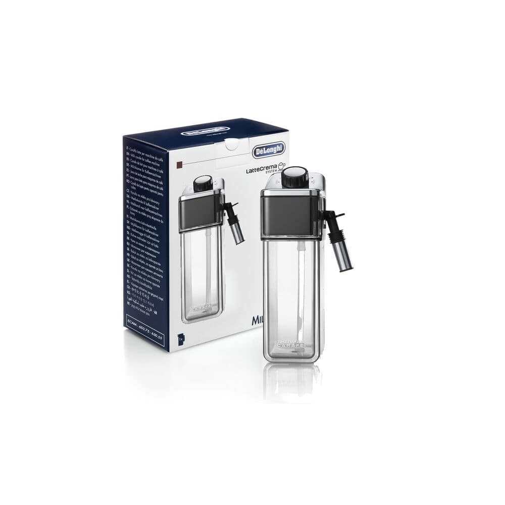 Delonghi - Recipiente para leche - DLSC014