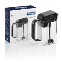 Delonghi MixCarafe - Jarra para cafetera - DLSC017