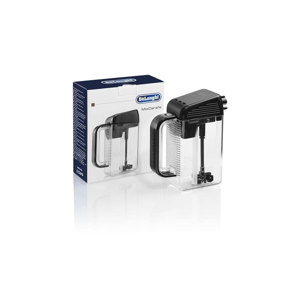 Delonghi MixCarafe - Jarra para cafetera - DLSC017