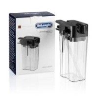 Delonghi - Jarra de leite...