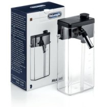 Jarra de leche cafetera DeLonghi Intensa 5513294511 DelonghiC005