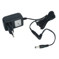 Transformador - Carregador de 18 V - RS-RH5862