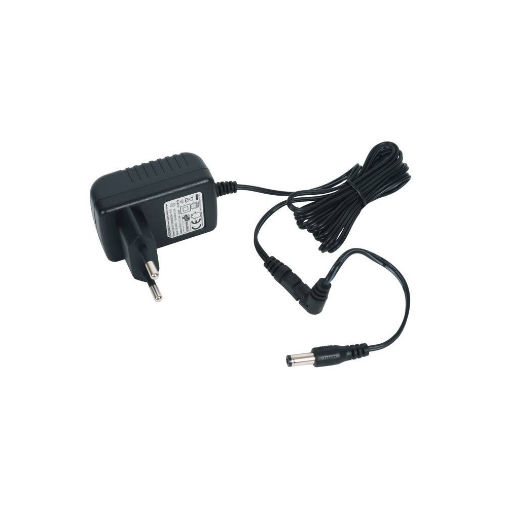 Transformador - Carregador de 18 V - RS-RH5862