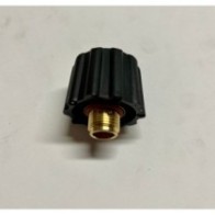 Válvula de seguridad para...