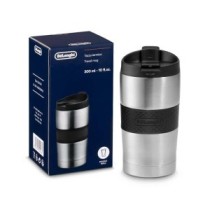 Taza de viaje DeLonghi DelonghiC074 AS00003520