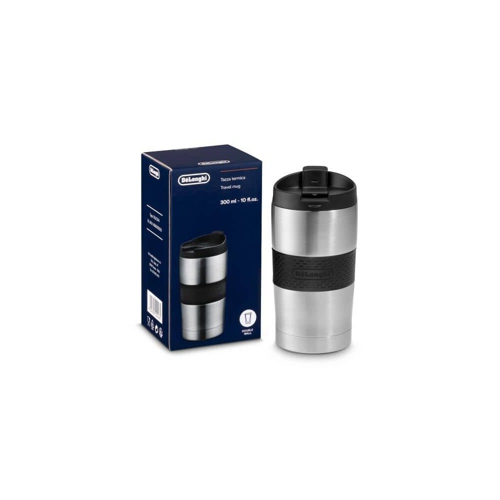 Taza de viaje DeLonghi DelonghiC074 AS00003520
