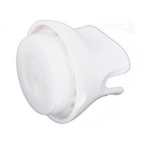 Philips - Adaptador de depilación para CS-00144416