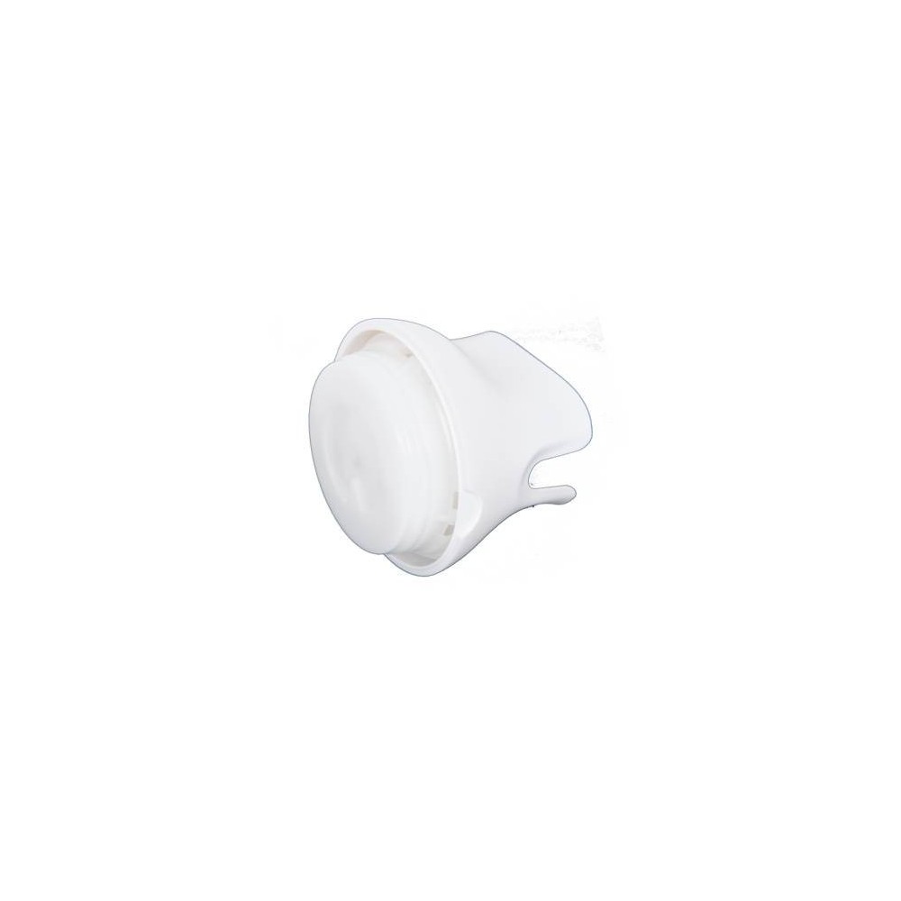 Philips - Adaptador de depilación para CS-00144416