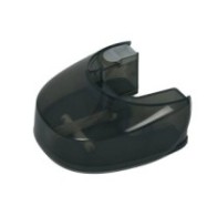 Depósito desmontable -...