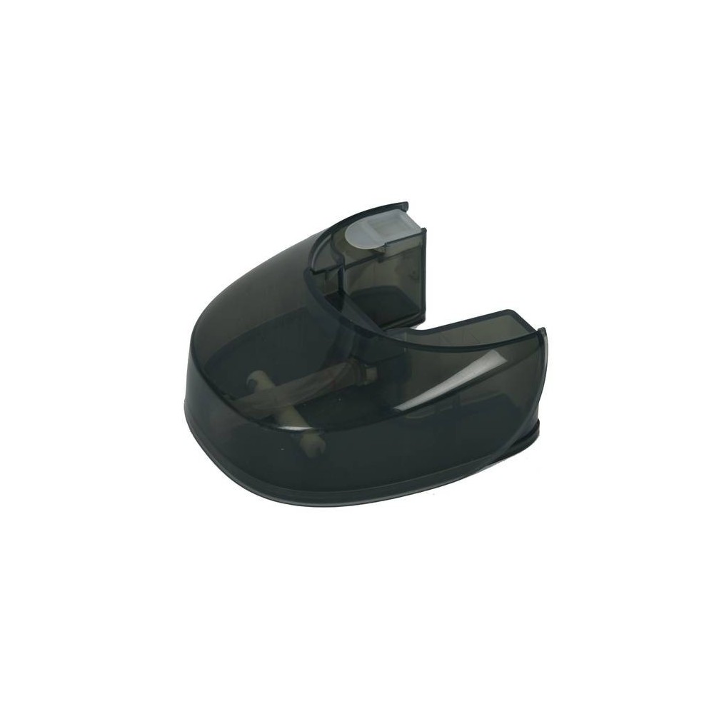 Depósito desmontable - FS-9100028755