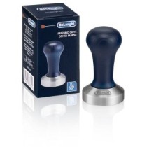 DeLonghi, 5513281931 - Prensa para café - DelonghiC058