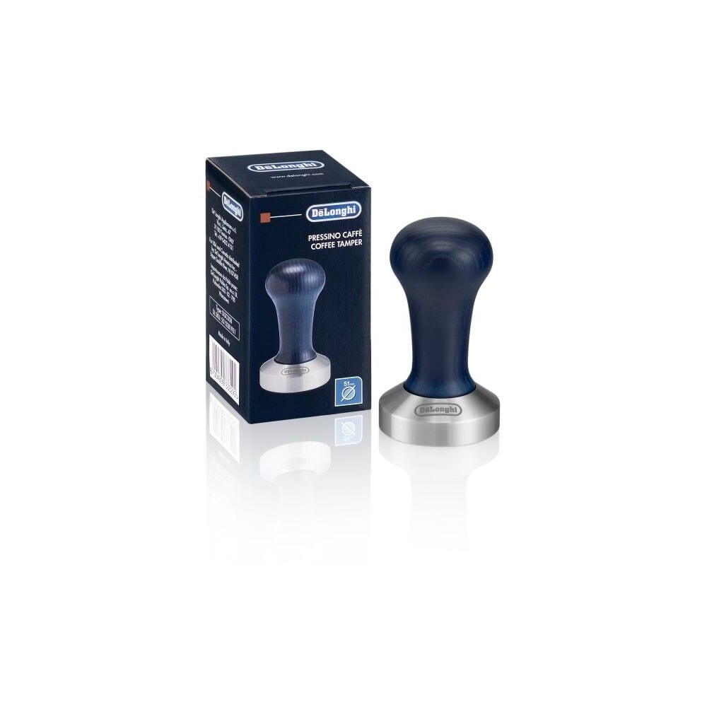 DeLonghi, 5513281931 - Prensa para café - DelonghiC058