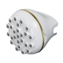 Rowenta - Acessório de massagem - CS-00130597