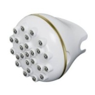 Rowenta - Acessório de...