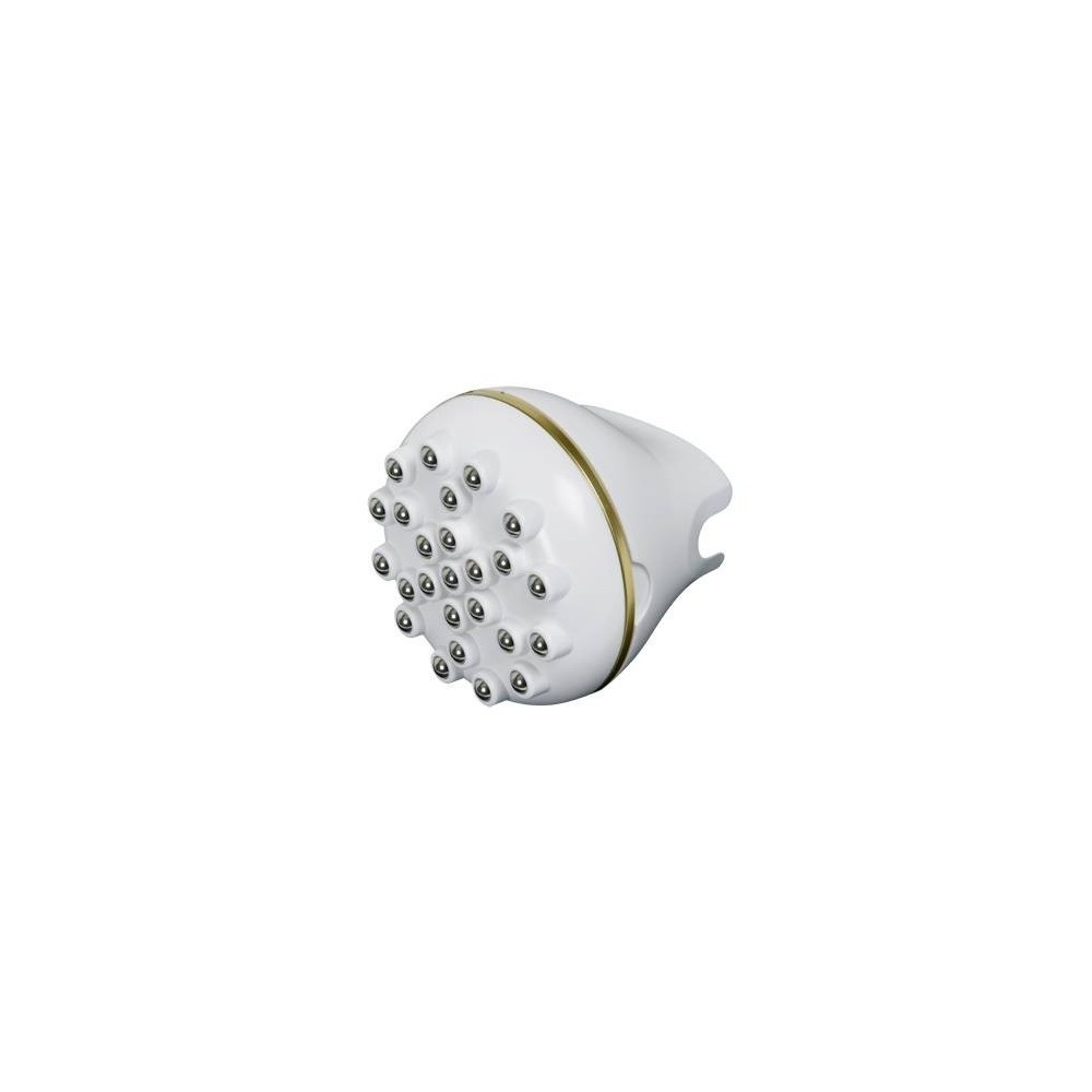 Rowenta - Acessório de massagem - CS-00130597