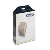 DeLonghi - Bolsas de aspiradora Delonghi36 - 5519210151