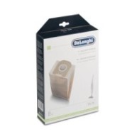 DeLonghi - Bolsas de...