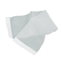 Filtro de banda desmontable para aspiradora - RS-RU7502