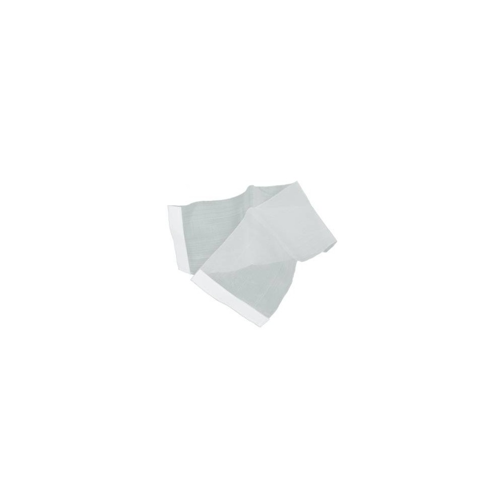 Filtro de banda desmontable para aspiradora - RS-RU7502