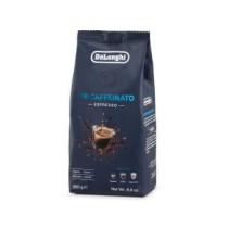 DeLonghi DelonghiC603 - Café em grão descafeinado para espresso - AS00000174