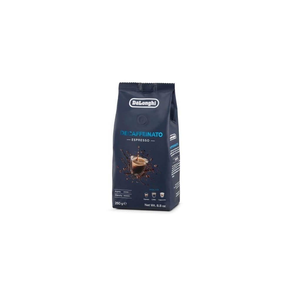 DeLonghi DelonghiC603 - Café em grão descafeinado para espresso - AS00000174