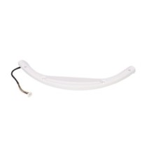 Electrolux 140108726229 - Sensor de humedad para equipos - 140108726229