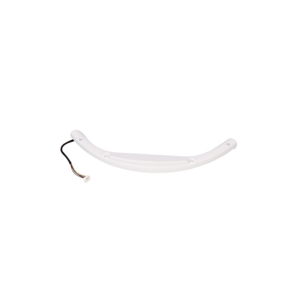 Electrolux 140108726229 - Sensor de humedad para equipos - 140108726229
