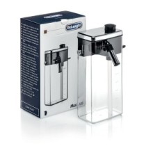 Delonghi - Cântaro para leite - DLSC006