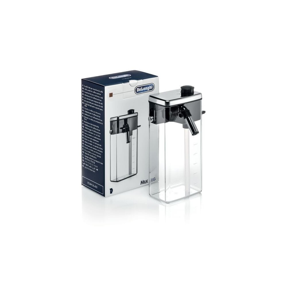 Delonghi - Cântaro para leite - DLSC006