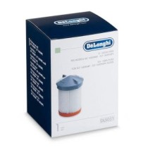 DeLonghi - Filtro HEPA para aspirador - Delonghi031