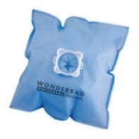 Wonderbag Original - Pacote...