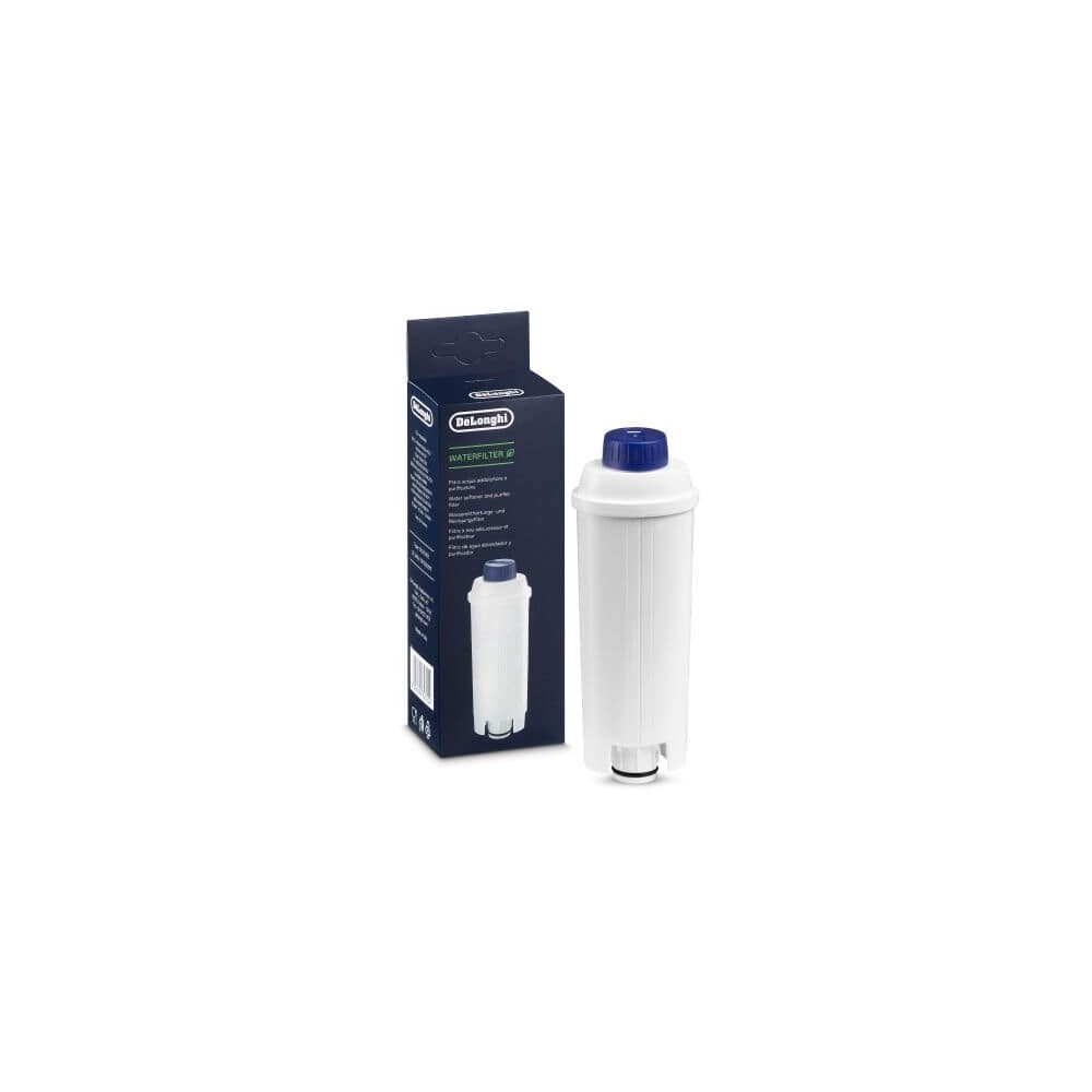 DeLonghi DelonghiC002 - Filtro antical para cafeteiras - DLSC002