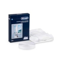 DeLonghi 5515111101 - Junta universal para janela de ar condicionado - DLSA012