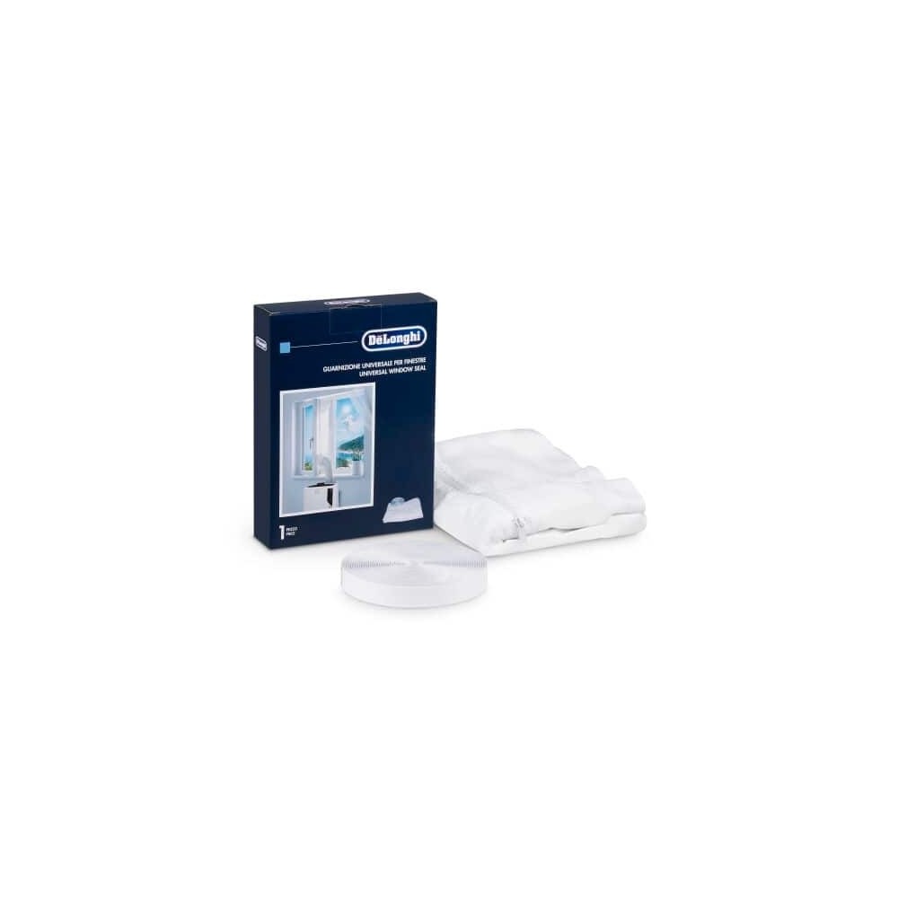 DeLonghi 5515111101 - Junta universal para ventana de aire acondicionado - DLSA012