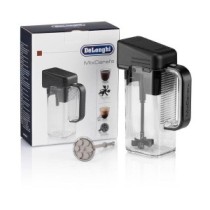 Delonghi MixCarafe - Jar para cafeteira - DLSC019