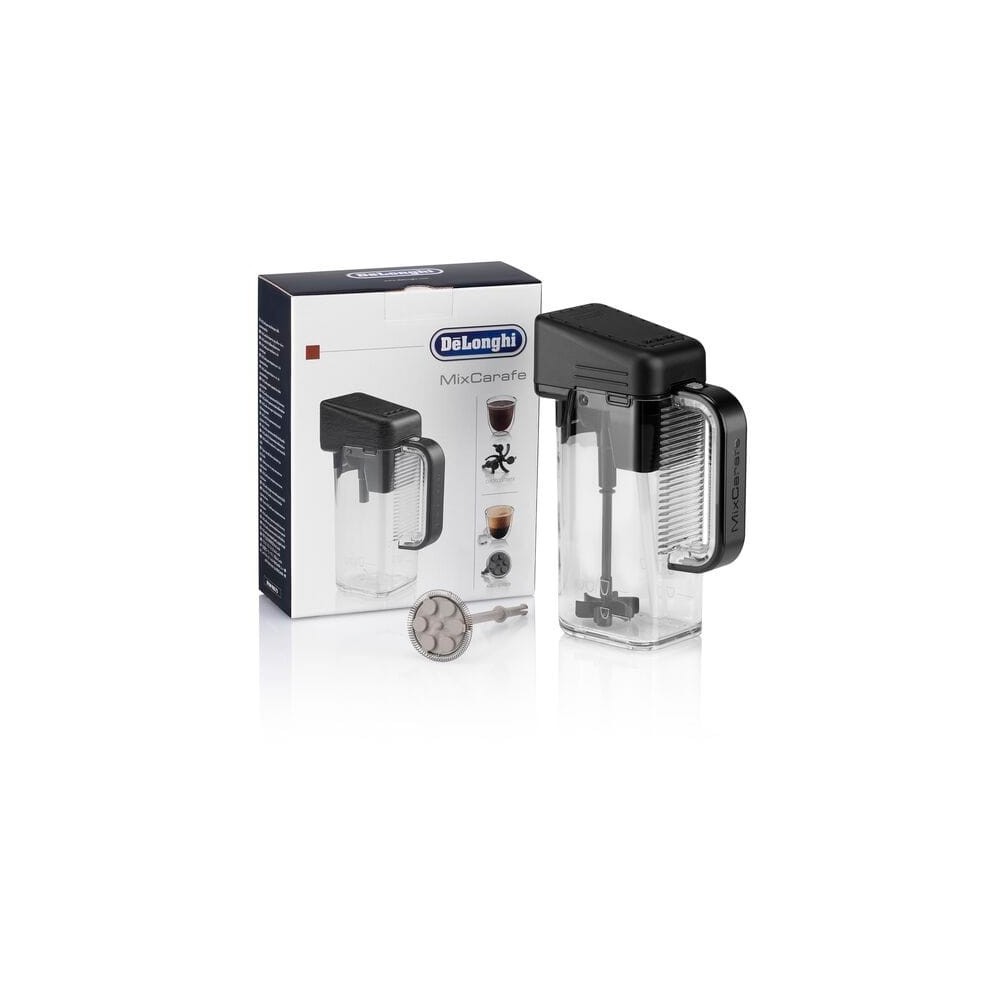 Delonghi MixCarafe - Jar para cafeteira - DLSC019