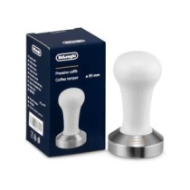 Prensador de café en blanco DeLonghi DelonghiC079 AS00006509