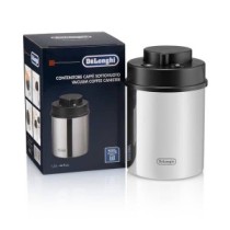 Recipiente de café al vacío DeLonghi 5513284421 DelonghiC063