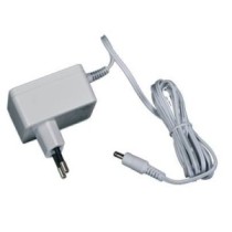 Adaptador de corriente - Conexão de tomada - CS-00115463