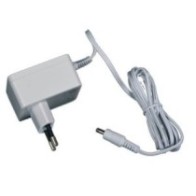 Adaptador de corriente -...