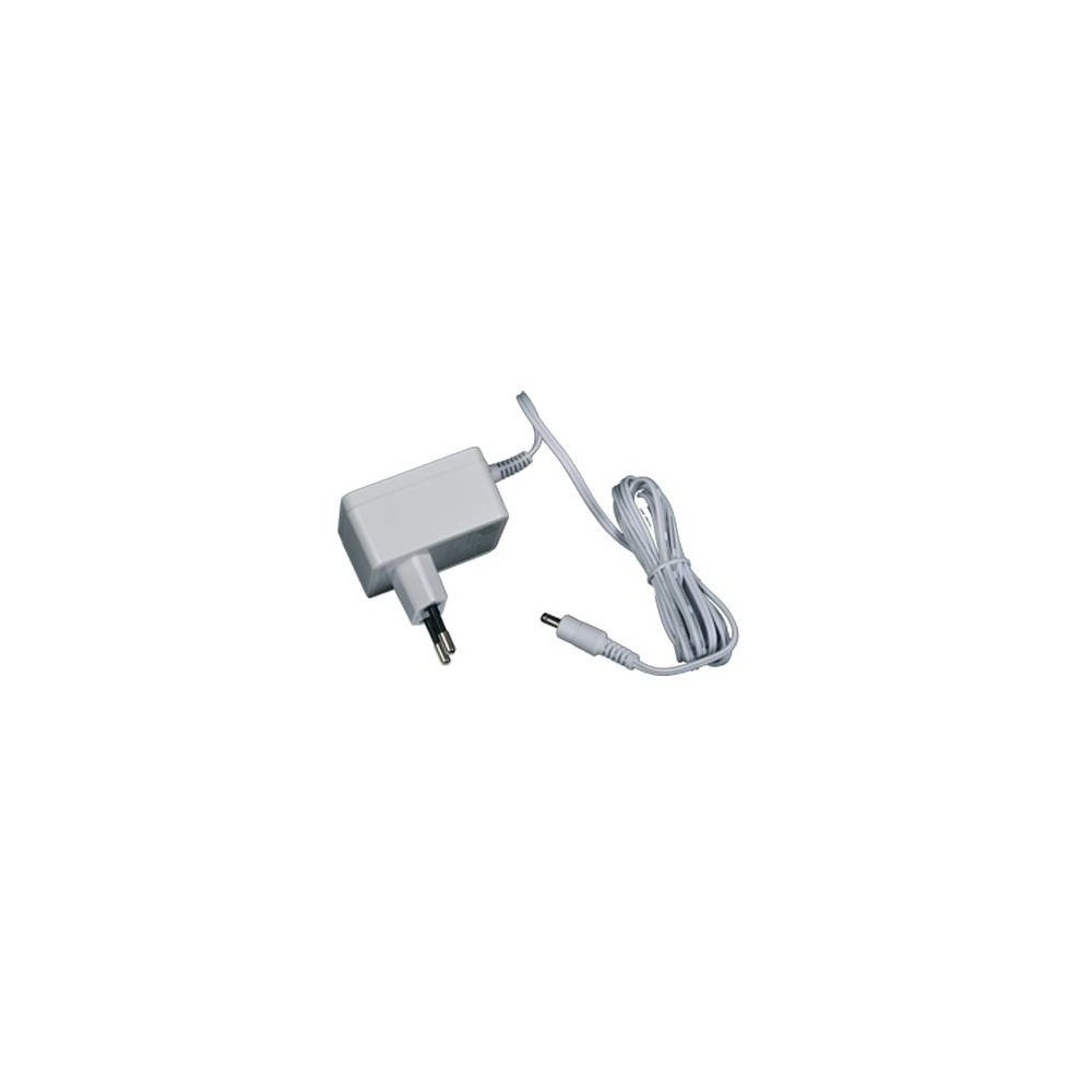 Adaptador de corriente - Conexão de tomada - CS-00115463