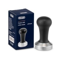 DeLonghi DelonghiC080 - Prensadora de café na cor preta - AS00006518
