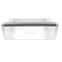 Congelador superior Bosch 00686864 cajón