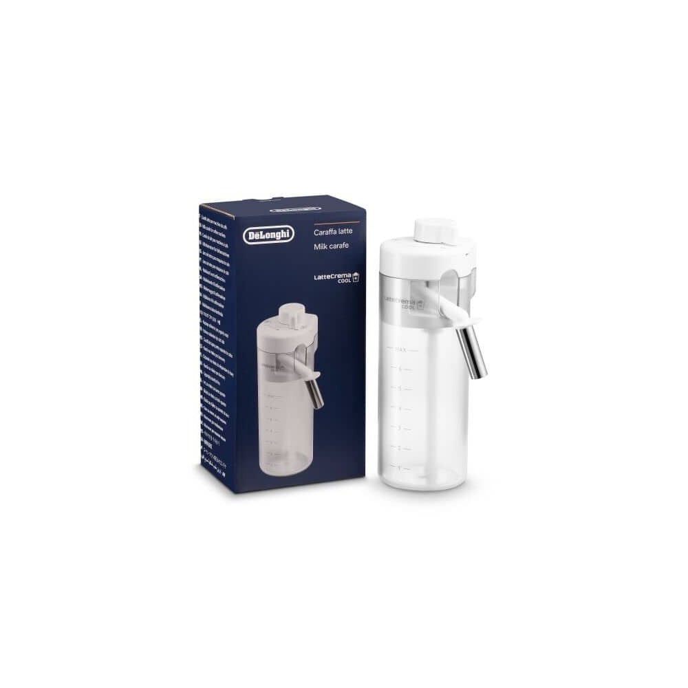 Delonghi - Recipiente para leite - DLSC030
