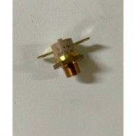 Polti - Interruptor de...