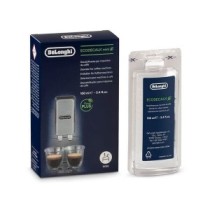 Delonghi EcoDecalk Mini - Descalcificador para cafetera - DLSC101