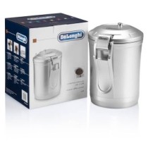 Recipiente envasador café al vacío DeLonghi 5513290061 DelonghiC068