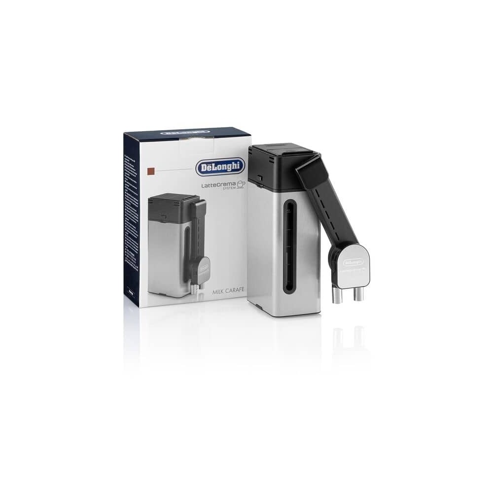 Delonghi Maestosa - Copo para leite de cafeteira - 5513282811