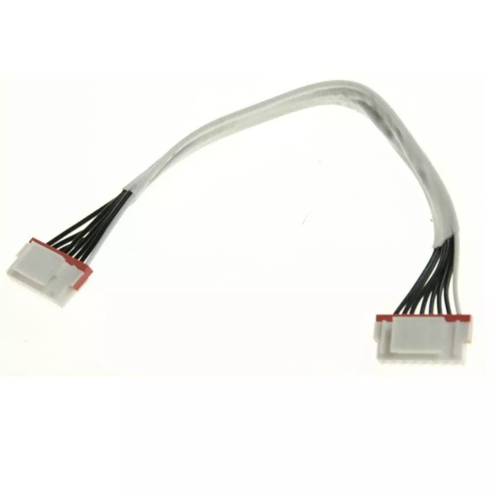 Cableado Lavadora Samsung DC96-01574B Cableado Lavadora Samsung DC96-01574B