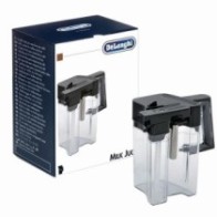 Jarra de leche cafetera DeLonghi Magnifica 5513211621 DelonghiC024